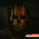 gambar : Call of Duty Modern Warfare Trailer