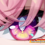 gambar : Zenless Zone Zero 3.0 Trailer Preview Video