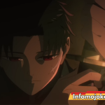gambar : Kagurabhaci Official Trailer