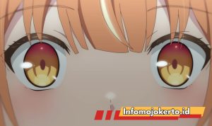 Trailer Saijo no Osewa gambar : Trailer Saijo no Osewa