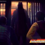 Gambar : Stranger Than Heaven Story and Cast Trailer