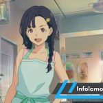 gambar : Wasted Chef Trailer