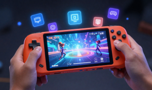 magnific__a-glowing-handheld-gaming-console-displaying-highd__56652