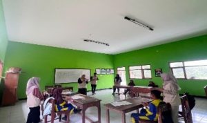 MOJOGENENG LG 2 (1)