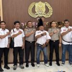 Foto : Dokumentasi madas serumpun