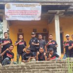 Foto : Dokumentasi DPAC MADAS Kraksaan Desak Kades Wedusan
