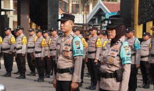 IMG-20261029-WA0040
