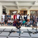 Foto : Dokumentasi MADAS DPC dan DPAC se-Sampang