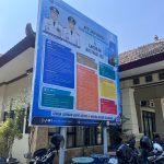 Foto : Dukcapil Lamongan